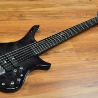 Vigier Passion 6 Series III (used)