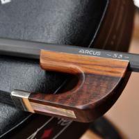 Arcus S5 Bass German Bow