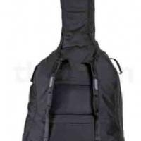 Gewa Prestige Double Bass Bag 3/4