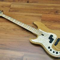 Sire Marcus Miller P7 Lefty Natural