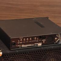 Warwick Tube Path 5.1 (made in Germany)