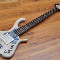 Egilegor Biadar 5 Neo-Classic