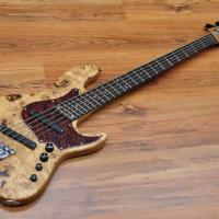 Maruszczyk Elwood 5a 24 Poplar Eye Multiscale