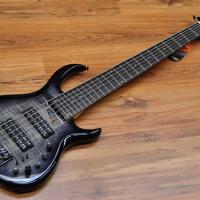 Sire Marcus Miller M7-6 TBK