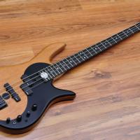 Fodera Yin Yang 4 Standard Special