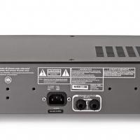 Gallien Krueger 700RB-II