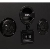 Eich Amplification Bassboard M