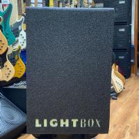 Lightbox Cabinets LB210 N