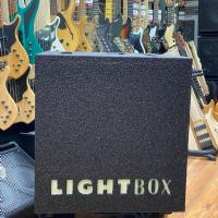 Lightbox Cabinets LB112 N