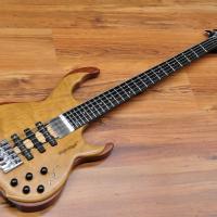 Weisse Hügel Altehorn V Drei Bass