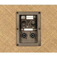 GR Bass NF-110 (4 Ohms)