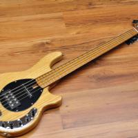 Sire Marcus Miller Z7 Natural 5 String