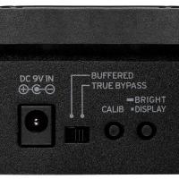 Korg Pitchblack XS Bass