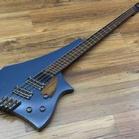 Meta Veil B4M Sea Fog