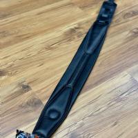 Ergo Straps New York 4