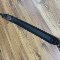 Ergo Straps Rocket 3