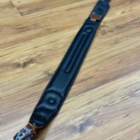 Ergo Straps Victor Wooten Signature 4
