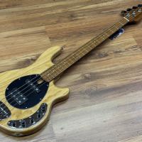 Sire Marcus Miller Z7 Natural 4 string