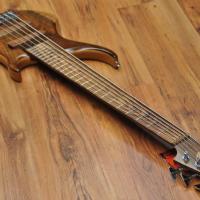 Egilegor Kaia 6