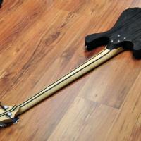 KD Basses Phen Chabby