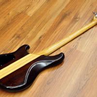 Ibanez Musician MC-824 Dark Stain (1981) -used-