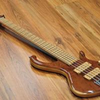 Egilegor Biadar 5 Hollow