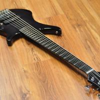 Vigier Passion 6 Series III (used)