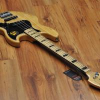 Sire Marcus Miller V7 Vintage Ash 4 Natural 2nd Generation