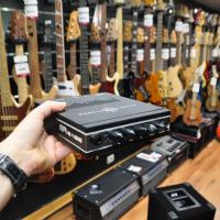 GR Bass Mini One