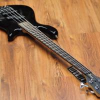 Warwick Rockbass Streamer LX4 Series 2