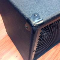 GR Bass GR 112H (8 Ohms) B Stock