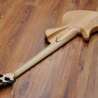 Maruszczyk Sputnik 5 Koa 33