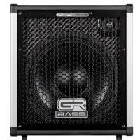 GR Bass AT Cube Acoustic Combo