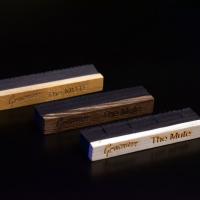 Grosmann The Mute (for 4 string electric bass)