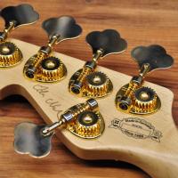 Sandberg California Ida Nielsen Signature 5