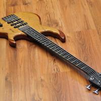 Weisse Hügel Altehorn V Drei Bass