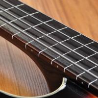 Warwick Rockbass StarBass II Sunburst High Polish 4 FRETLESS