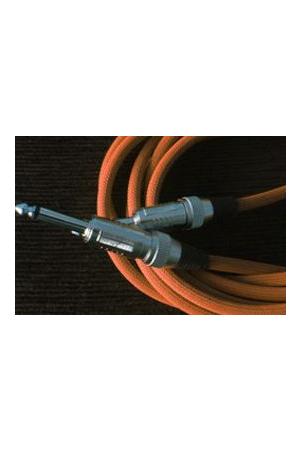 Boreal Orange 3m Boreal Orange 3m