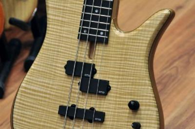 DSC_0209 copy - DSC_0209 copy -