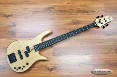 DSC_0216 copy - DSC_0216 copy -