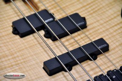 DSC_0227 copy - DSC_0227 copy -