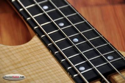 DSC_0231 copy - DSC_0231 copy -