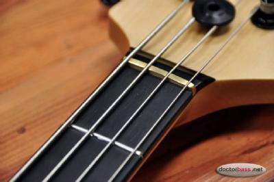 DSC_0232 copy - DSC_0232 copy -