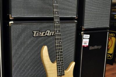 DSC_0242 copy - DSC_0242 copy -