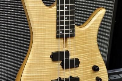 DSC_0244 copy - DSC_0244 copy -