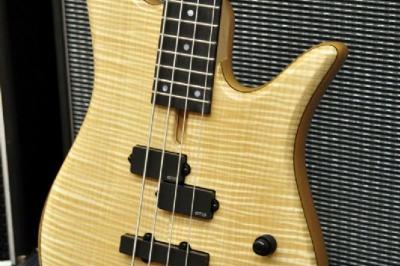 DSC_0245 copy - DSC_0245 copy -