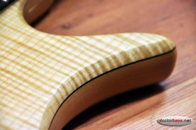 DSC_0357 copy - DSC_0357 copy -