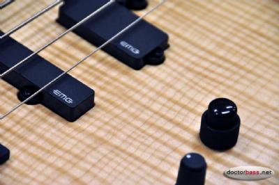 DSC_0358 copy - DSC_0358 copy -