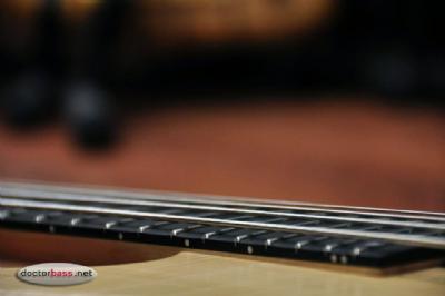 DSC_0359 copy - DSC_0359 copy -