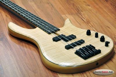 DSC_0364 copy - DSC_0364 copy -